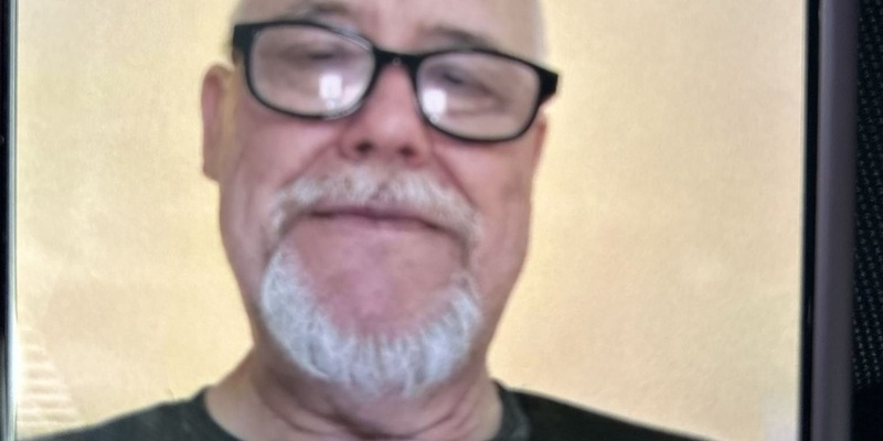 POL-KS: Lohfelden / Kassel: Vermisster 66-jähriger Mann mit Elektromobil - Foto: presseportal.de