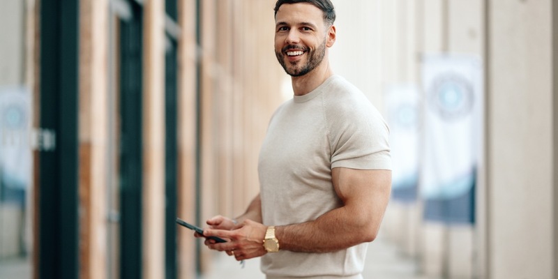 Budgetfallen im Performance Marketing: Wofür E-Commerce-Marken 2025 unnötig Geld verbrennen - Foto: presseportal.de