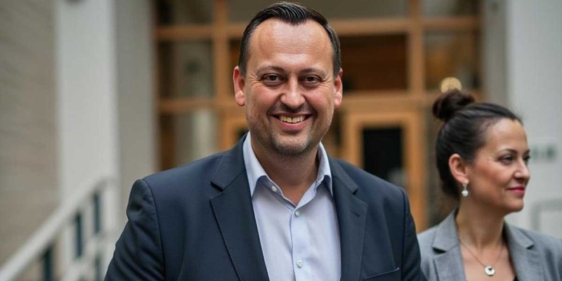 13.000 Behandlungsfehler – und kaum jemand klagt: Rechtsanwalt verrät, was Betroffene über ihre Rechte wissen müssen - Foto: presseportal.de