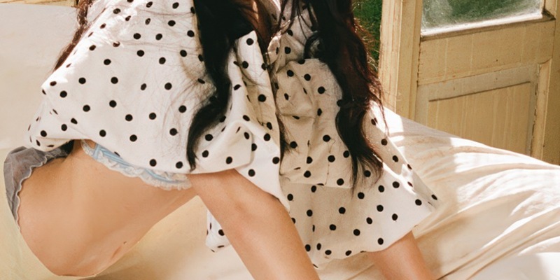 30 Jahre SWR3 New Pop Festival: Live-Musik von angesagten Talenten und Superstars an vier Tagen - Foto: presseportal.de