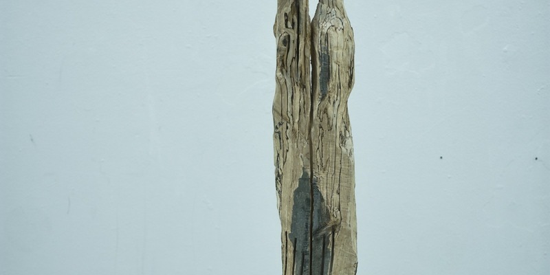 Gute Gesellschaft / 46 Kunstabsolvent*innen der weißensee kunsthochschule berlin präsentieren ihre Abschlussarbeiten in den Wilhelm Studios - Foto: presseportal.de