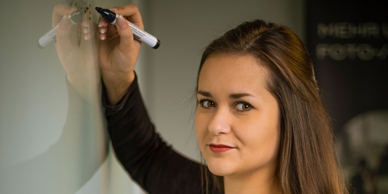 Kreativ, aber pleite? Warum viele Fotografen trotz Talent kaum Aufträge bekommen - Foto: presseportal.de