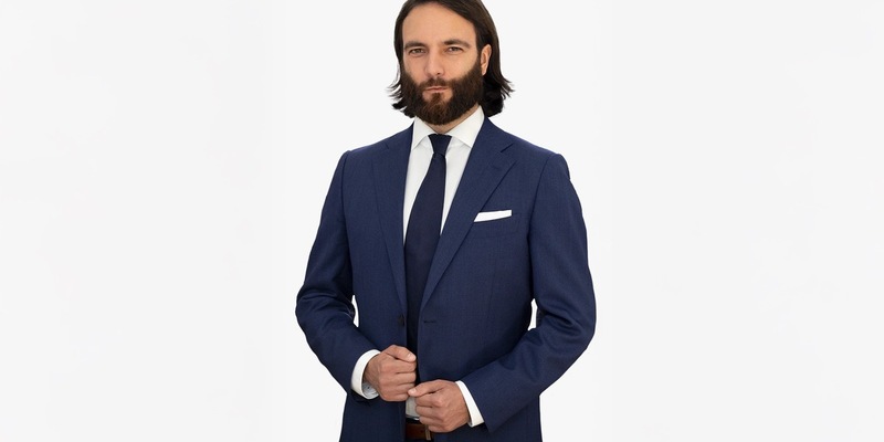 Entführungsfall Block: Neuer Strafverteidiger Dr. Ingo Bott nimmt Stellung - Foto: presseportal.de