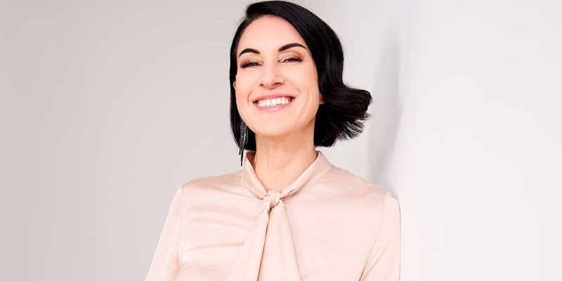 Selbstständig – und trotzdem gefangen? Warum die meisten Unternehmerinnen nie den nächsten Schritt gehen - Foto: presseportal.de