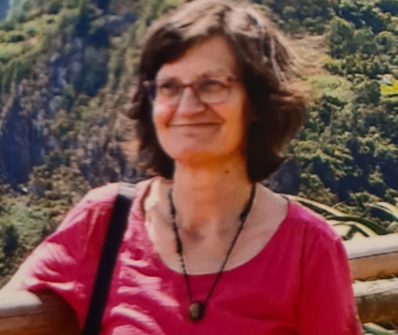 POL-HOM: Öffentlichkeitsfahndung nach vermisster Person - Foto: presseportal.de