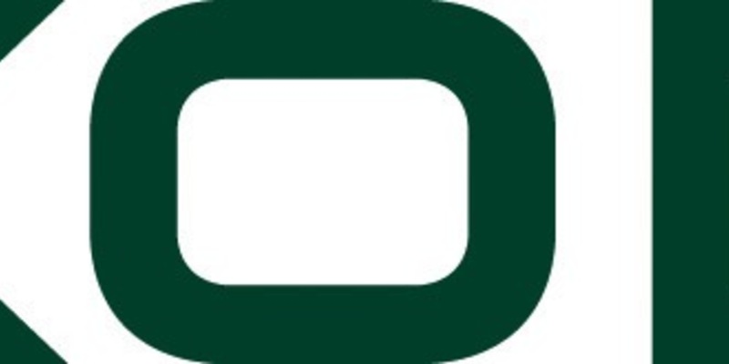 Nächste Rekorde: Škoda erreicht im ersten Halbjahr 7,8 Prozent Marktanteil in Deutschland - Foto: presseportal.de