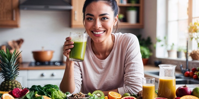 Mehr Fitness: Wie wir das Beste aus uns herausholen / Raus aus dem Couch-Modus, rein ins aktive Leben! - Foto: presseportal.de