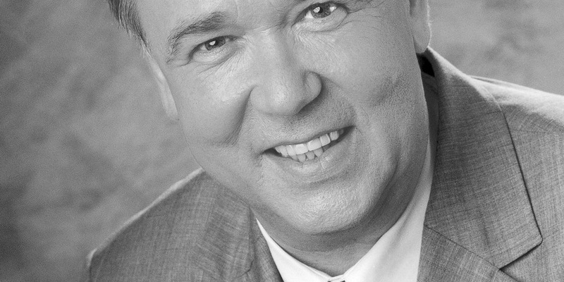 SWR trauert um Radiomoderator Frank Laufenberg - Foto: presseportal.de