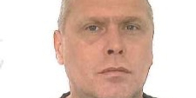 POL-OH: Dmytro B. aus Schlitz vermisst - Foto: presseportal.de