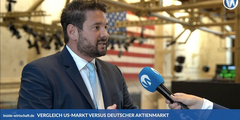 inside-wirtschaft.de