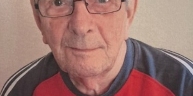 POL-OF: Vermisstensuche nach Ekkehard Schulz - Foto: presseportal.de