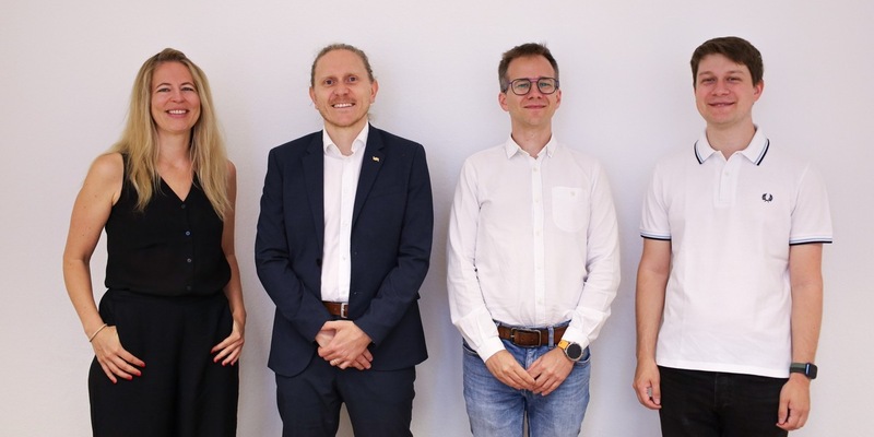 CIIT Software digitalisiert Beschwerdeprozess für die Verbraucherschlichtung Austria mittels Fallbearbeitungstool - Foto: presseportal.de