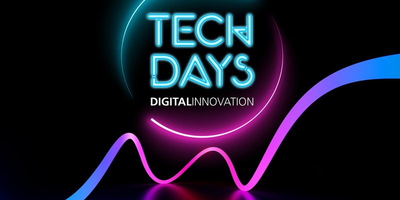 Tech Days Munich 2025: Europas digitale Innovationskraft und technologische Souveränität im Fokus - Foto: presseportal.de