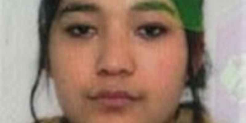 POL-SO: 14-Jährige vermisst - Foto: presseportal.de