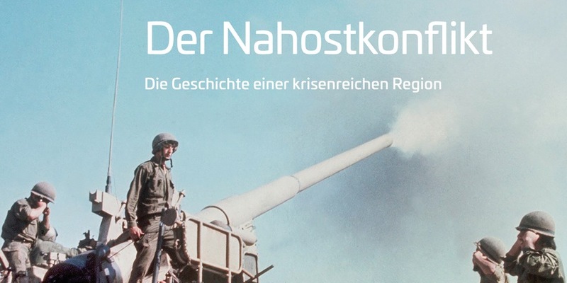 Neue Ausgabe: Militärgeschichte. Zeitschrift für historische Bildung 3/2025 - Foto: presseportal.de
