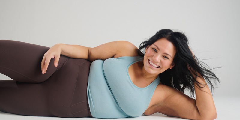 WeightWatchers schließt finanzielles Restrukturierungsverfahren ab, stärkt Führungsriege und weitet Angebot um auf Menopause spezialisiertes Programm aus - Foto: presseportal.de