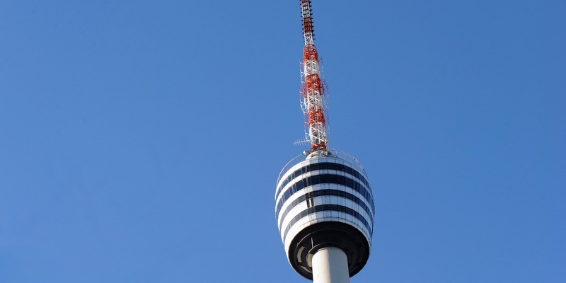 SWR Aktuell Sommerinterviews Baden-Württemberg starten am 25. Juli - Foto: presseportal.de