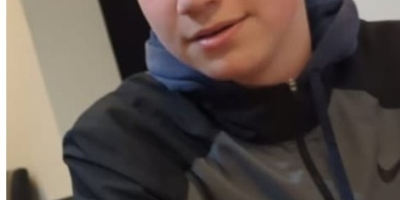 POL-FL: Kreis Schleswig-Flensburg: 16-Jähriger aus dem Raum Stapelholm vermisst - Foto: presseportal.de