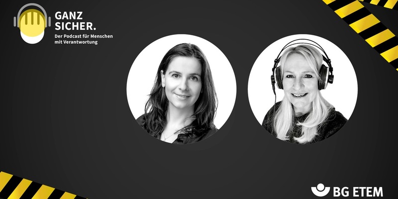 Hitzeschutz am Arbeitsplatz: Sieben Tipps für Unternehmen - Foto: presseportal.de