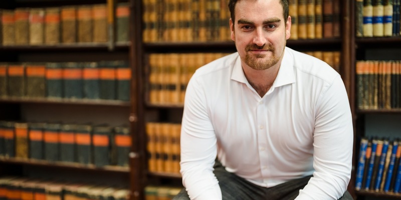 Negative Kindheitsprägungen überwinden: Erfahrungsberichte aus dem Coaching mit Ramón Schlemmbach - Foto: presseportal.de