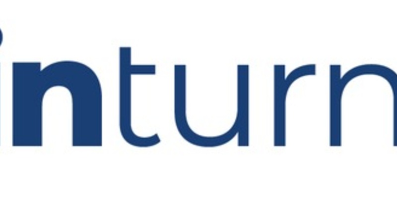 1337 UGC GmbH übernimmt MeinTurnierplan GmbH - Ausbau digitaler Services für Sportvereine und Veranstalter - Foto: presseportal.de