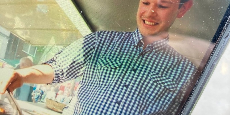 POL-SO: 35-jähriger aus Brockhausen vermisst. - Foto: presseportal.de