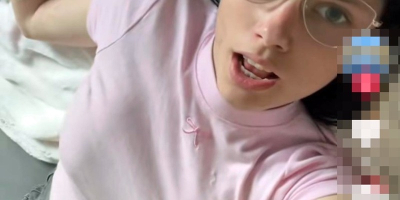 Mittelhessen: Grünberg: Polizei sucht weiterhin nach Jaqueline - neues Foto - Hinweise erbeten - Foto: presseportal.de