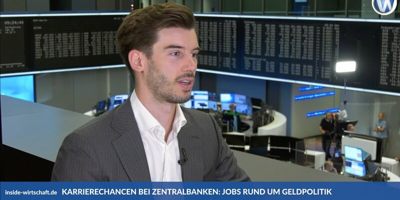 inside-wirtschaft.de