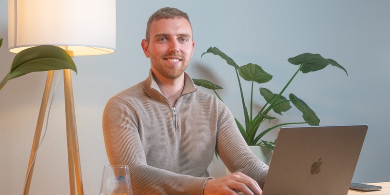 Was wirklich im Trinkwasser steckt - Foto: presseportal.de