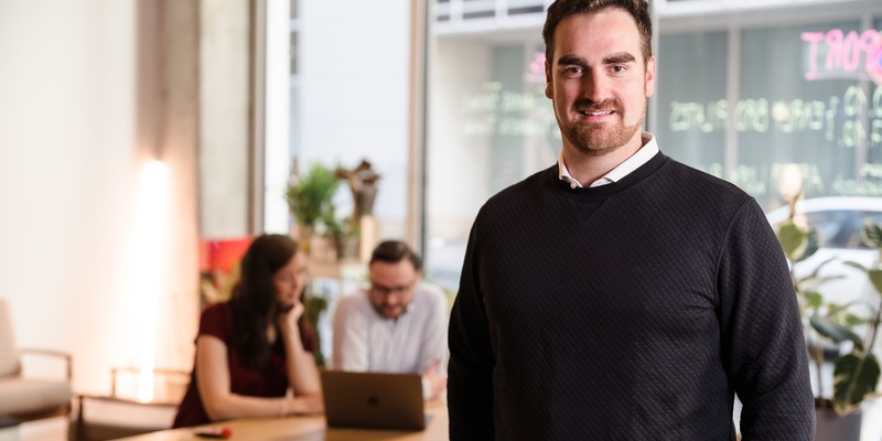 So übertragen Eltern ihre eigenen Prägungen auf ihr Kind - Foto: presseportal.de