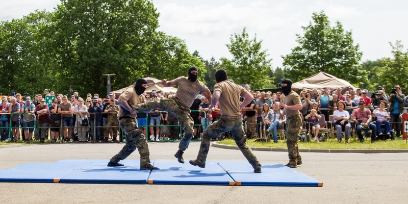 Samuel Come von NXTGEN Athlete: Die häufigsten Fehler bei der Vorbereitung auf das Auswahlverfahren – und wie man sie vermeidet - Foto: presseportal.de