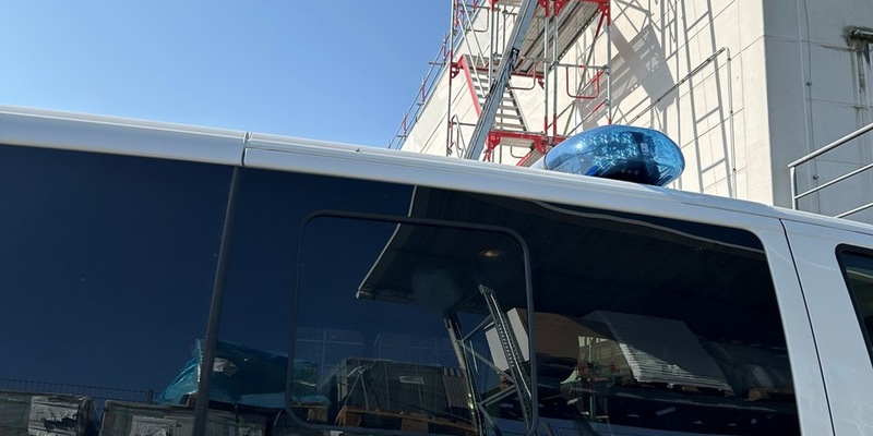 HZA-RO: Über vier Jahre Haft wegen Sozialversicherungsbetrug für Münchner Bauunternehmer / ZOLL und Staatsanwaltschaft deckten Schaden von 6,75 Millionen Euro zu Lasten der Sozialkassen auf - Foto: presseportal.de