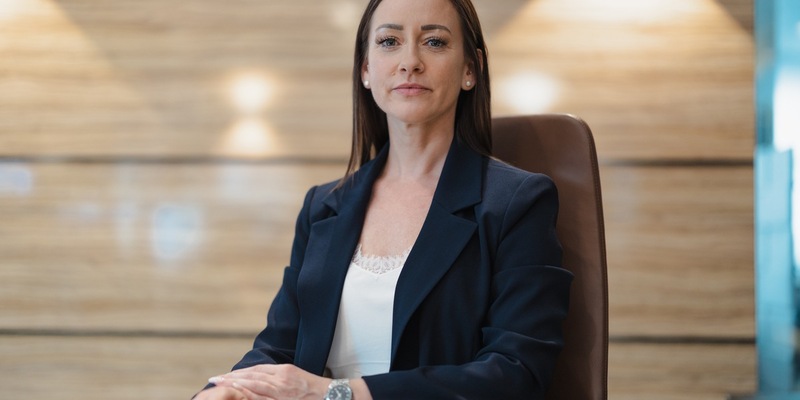 Versteckte Strukturfehler: So werden sie 2025 zur Kostenfalle für Ihr Unternehmen - Foto: presseportal.de