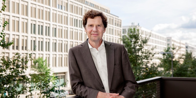 Prävention muss zum Leitbild der Gesundheits- und Pflegepolitik werden - Foto: presseportal.de