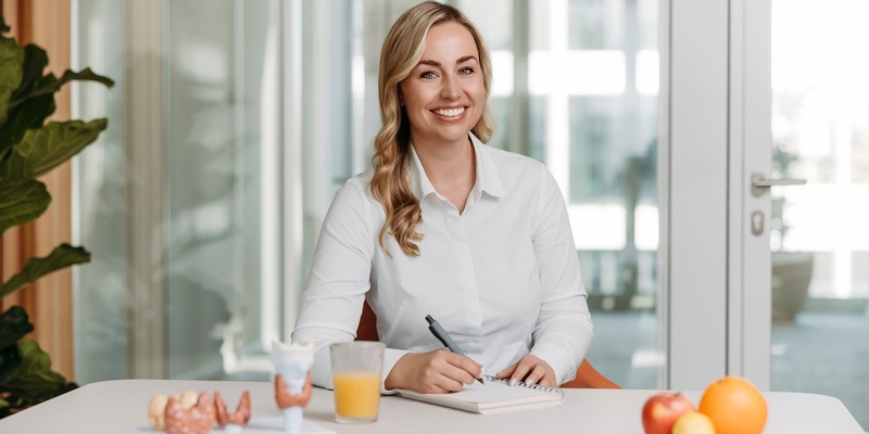 Hannah Hauser unter der Lupe: Echte Bewertungen und ehrliche Einblicke - Foto: presseportal.de