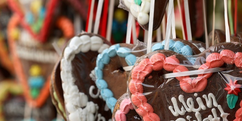 POL-DU: Beeck: Beecker Kirmes 2025 - Die Polizei zieht Bilanz - Foto: presseportal.de