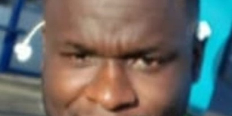 Mittelhessen: Friedberg: 23-Jähriger aus Friedberg vermisst - Polizei bittet um Mithilfe - Foto: presseportal.de