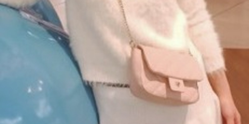 Mittelhessen: Marburg: 11-Jährige vermisst - Hinweise erbeten - Foto: presseportal.de