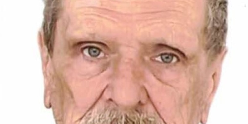 POL-GI: Gießen - 68-Jähriger aus katholischem Krankenhaus vermisst - Foto: presseportal.de