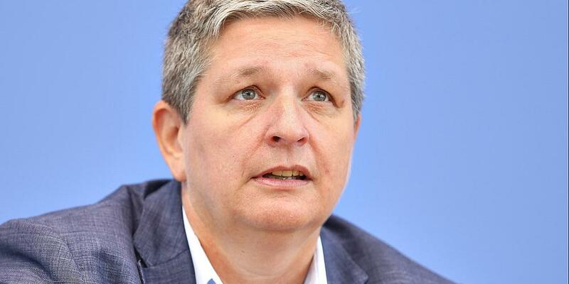 Claudia Plattner (Archiv) - Foto: über dts Nachrichtenagentur