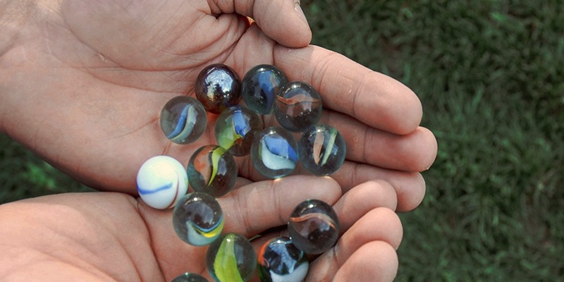 Die meisten Testamentsspender sind keine Millionäre / 7 populäre Irrtümer über gemeinnütziges Vererben - und was wirklich stimmt - Foto: presseportal.de