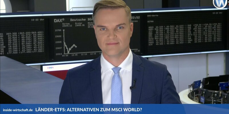 inside-wirtschaft.de