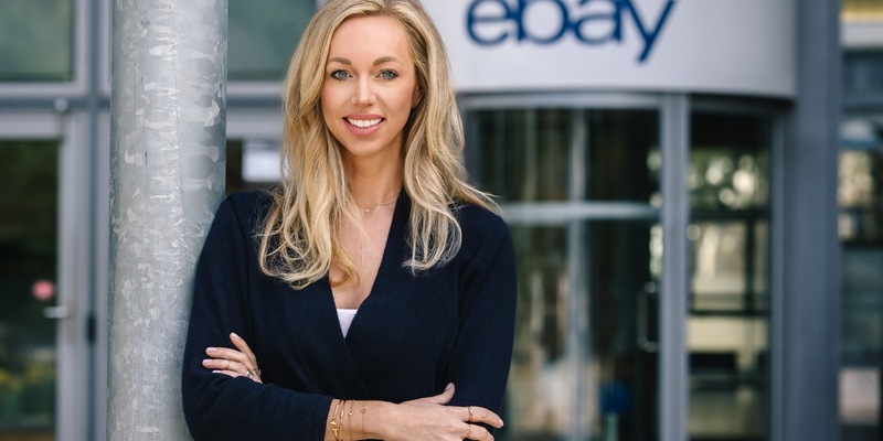eBay stärkt Vertrauen in den Recommerce: Neuer Zusatzschutz für B-Ware und generalüberholte Produkte in Kooperation mit Allianz Partners - Foto: presseportal.de