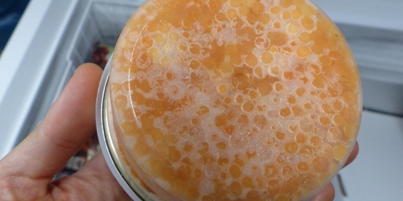 ZOLL-HH: Zollfahnder decken Verstoß gegen Russland- Sanktionen und Steuerhinterziehung von Einfuhrabgaben in Höhe von über einer Million Euro auf - Foto: presseportal.de