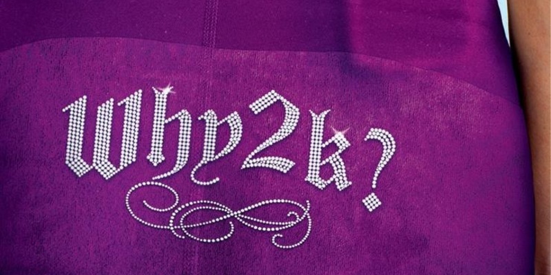 Neue Dove-Studie zeigt: Drei von vier Frauen leiden noch heute extrem unter den Schönheitsidealen der 2000er - Foto: presseportal.de