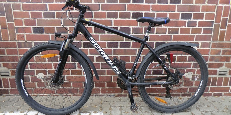 POL-SZ: Pressemitteilung des Polizeikommissariats Wolfenbüttel vom 10.07.2025: - Foto: presseportal.de