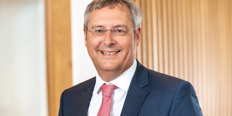 LKH mit gutem Neugeschäft in der Zusatzversicherung - Foto: presseportal.de