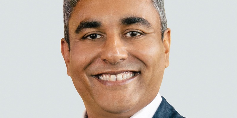 TÜV SÜD gibt Interim Führung nach Wechsel des CEO bekannt - Foto: presseportal.de