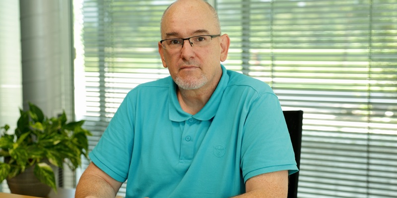 - Foto: Consolidate Software GmbH & Co KG über pressetext.de