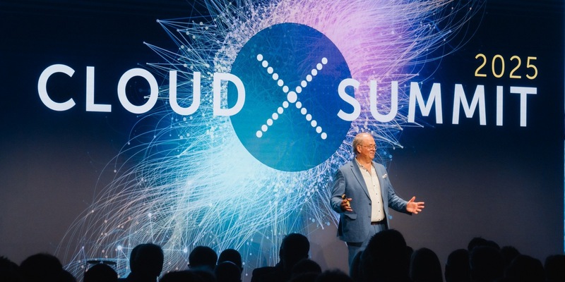 Im Dienst der Gesellschaft: Bundesagentur für Arbeit und Polizei Baden-Württemberg vertiefen Zusammenarbeit mit Schwarz Digits - Foto: presseportal.de